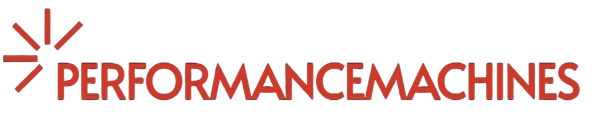 Performancemachines